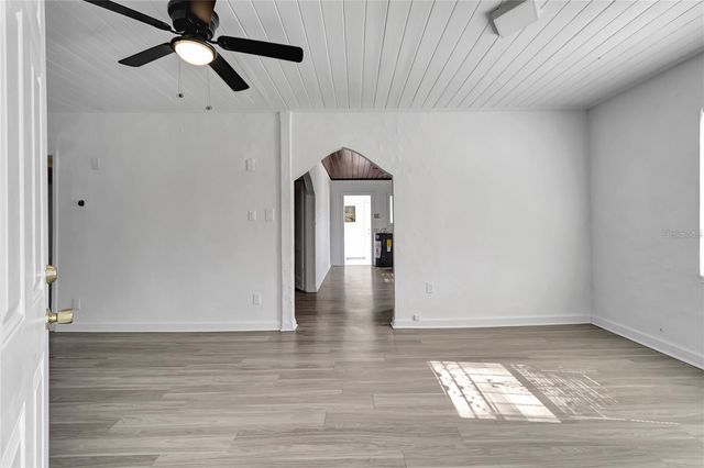 2701 N FREMONT AVENUE, Tampa, FL 33607