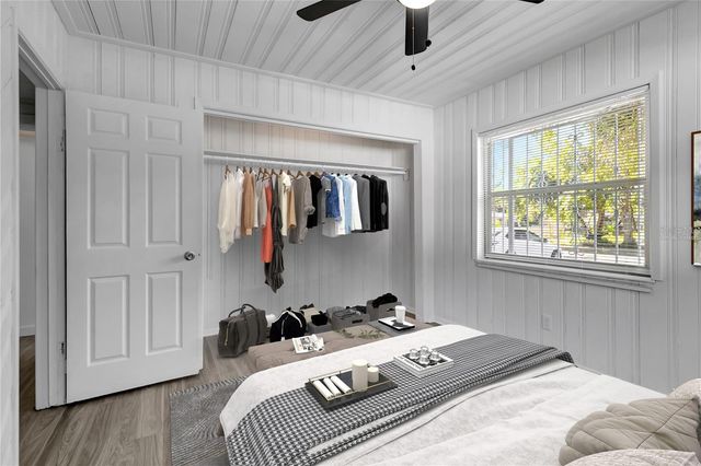 2701 N FREMONT AVENUE, Tampa, FL 33607