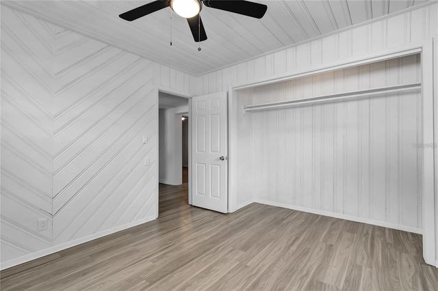 2701 N FREMONT AVENUE, Tampa, FL 33607