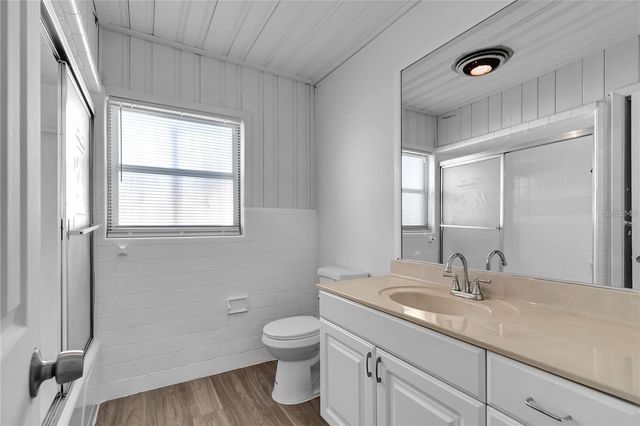 2701 N FREMONT AVENUE, Tampa, FL 33607