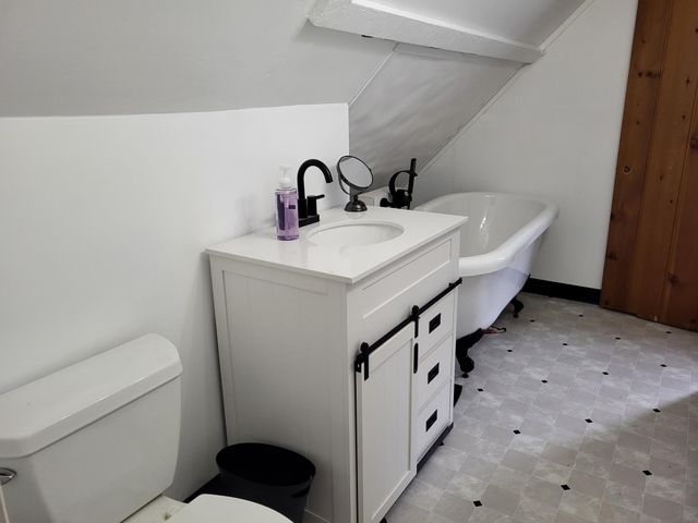 930 6th Avenue SE, Rochester, MN 55904