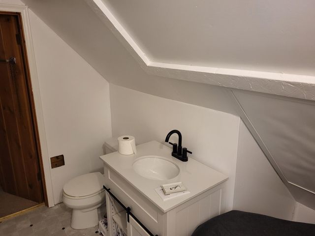 930 6th Avenue SE, Rochester, MN 55904