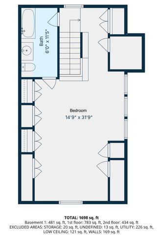 930 6th Avenue SE, Rochester, MN 55904
