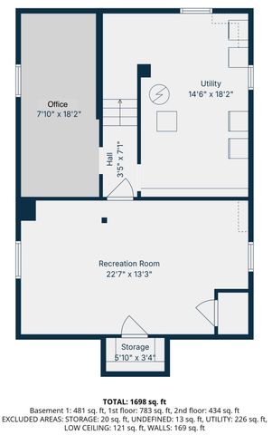 930 6th Avenue SE, Rochester, MN 55904