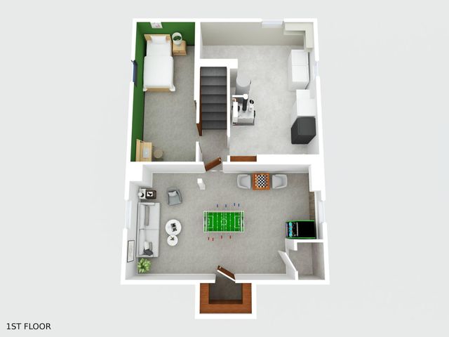 930 6th Avenue SE, Rochester, MN 55904