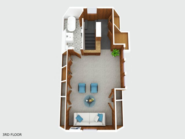 930 6th Avenue SE, Rochester, MN 55904