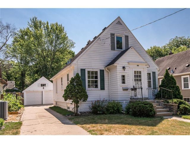 930 6th Avenue SE, Rochester, MN 55904