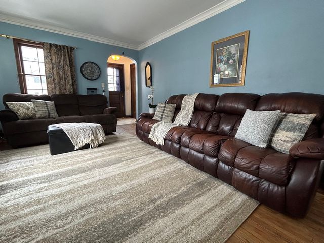 930 6th Avenue SE, Rochester, MN 55904