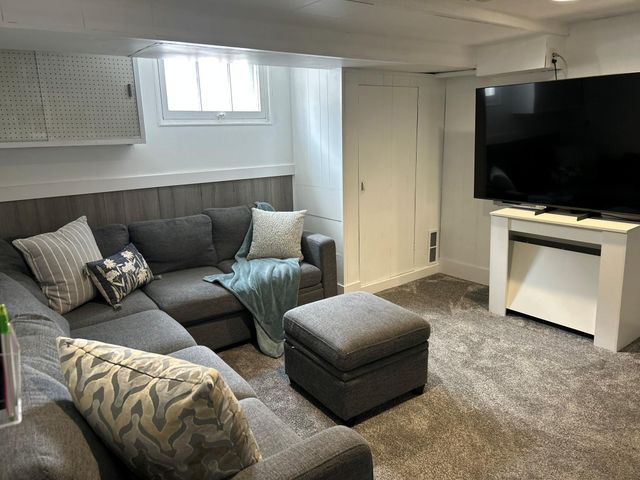 930 6th Avenue SE, Rochester, MN 55904