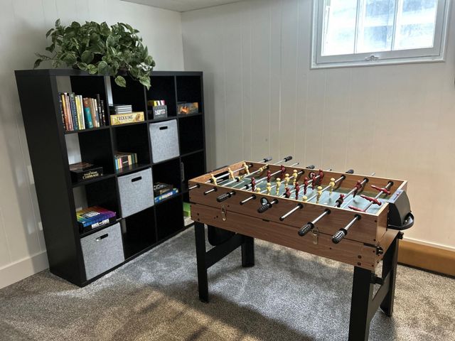 930 6th Avenue SE, Rochester, MN 55904