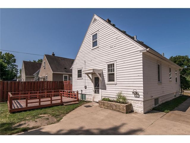 930 6th Avenue SE, Rochester, MN 55904