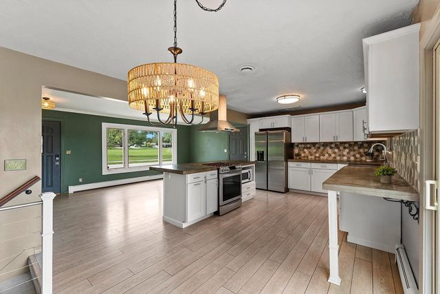 654 CEDAR STREET, Neenah, WI 54956