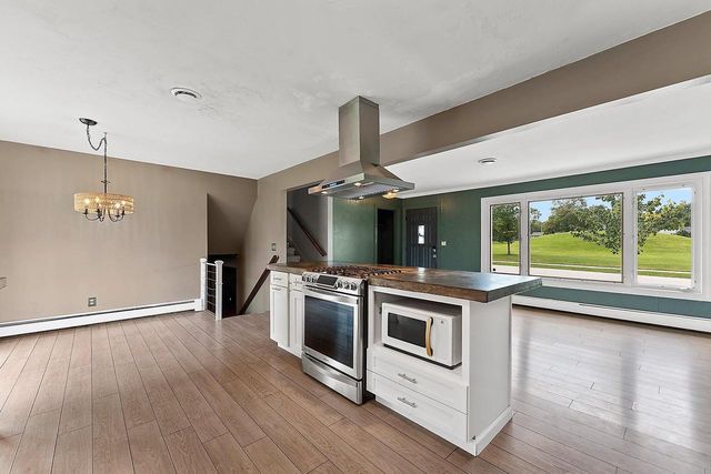 654 CEDAR STREET, Neenah, WI 54956