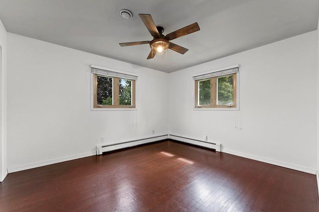 654 CEDAR STREET, Neenah, WI 54956