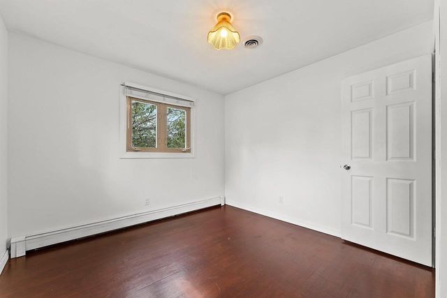 654 CEDAR STREET, Neenah, WI 54956