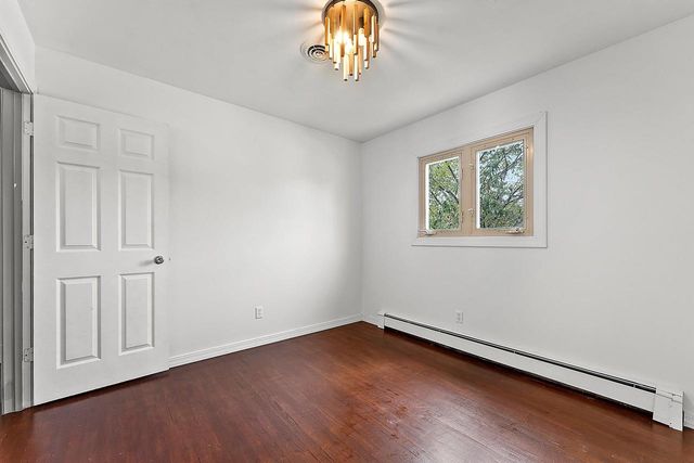 654 CEDAR STREET, Neenah, WI 54956