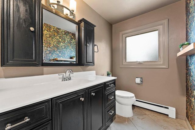 654 CEDAR STREET, Neenah, WI 54956