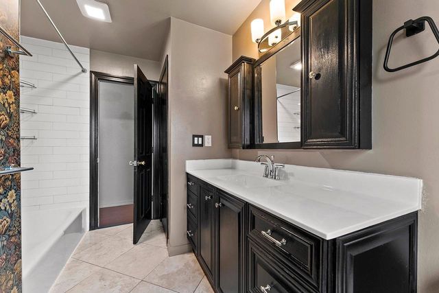 654 CEDAR STREET, Neenah, WI 54956