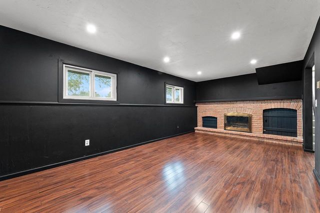 654 CEDAR STREET, Neenah, WI 54956