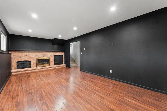 654 CEDAR STREET, Neenah, WI 54956