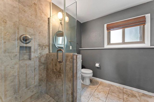 654 CEDAR STREET, Neenah, WI 54956