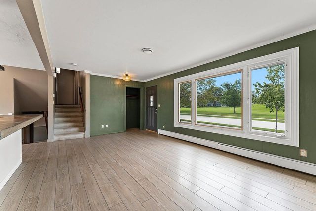 654 CEDAR STREET, Neenah, WI 54956