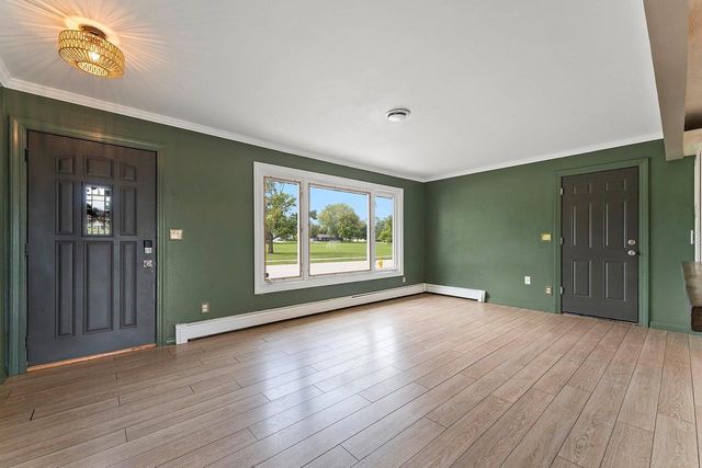 654 CEDAR STREET, Neenah, WI 54956