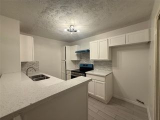 8553 Wilcrest Drive, Houston, TX 77099
