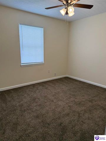 872 Shelby Avenue, Radcliff, KY 40160