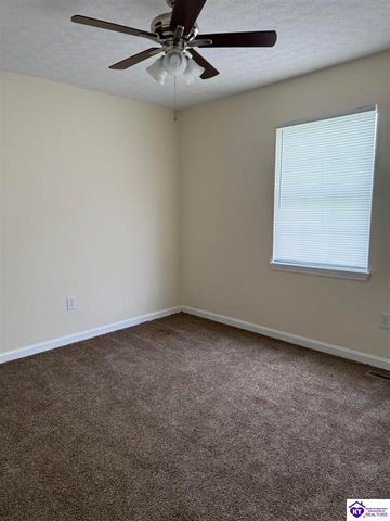 872 Shelby Avenue, Radcliff, KY 40160