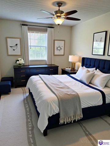 872 Shelby Avenue, Radcliff, KY 40160