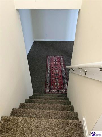 872 Shelby Avenue, Radcliff, KY 40160