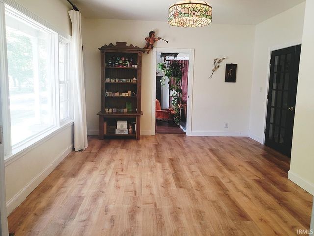 612 S Monticello Street, Winamac, IN 46996