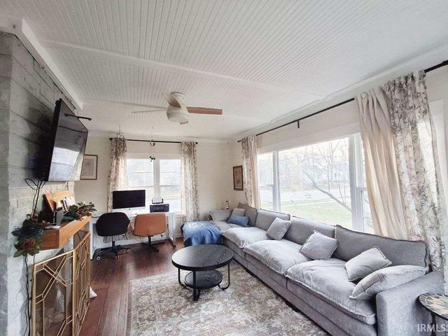 612 S Monticello Street, Winamac, IN 46996