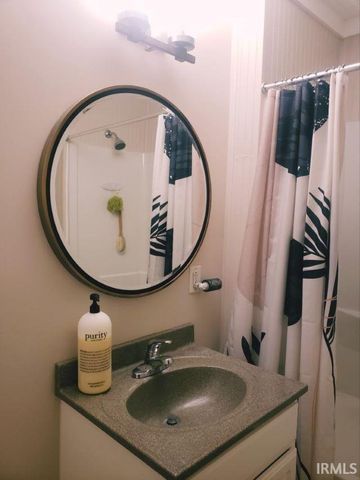 612 S Monticello Street, Winamac, IN 46996