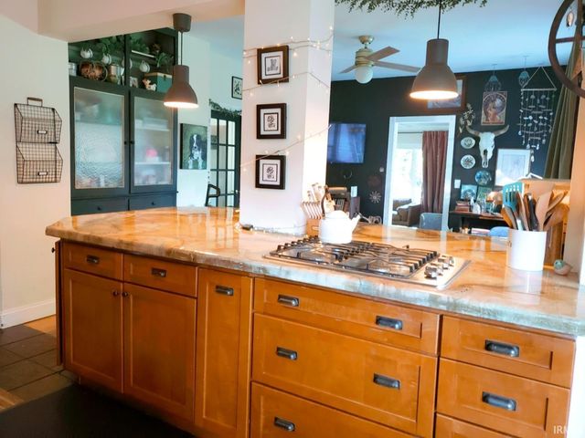 612 S Monticello Street, Winamac, IN 46996