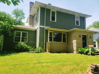 612 S Monticello Street, Winamac, IN 46996