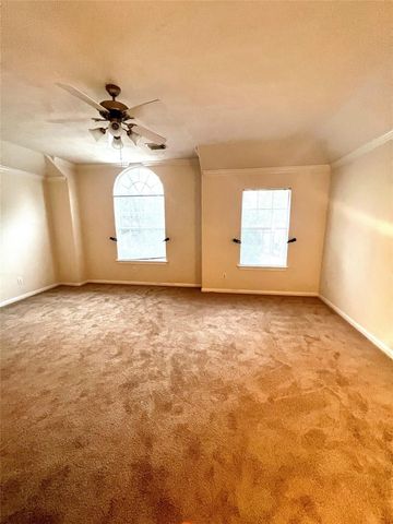 43 Nestlewood Place, The Woodlands, TX 77382