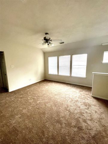 43 Nestlewood Place, The Woodlands, TX 77382