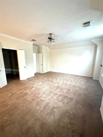 43 Nestlewood Place, The Woodlands, TX 77382