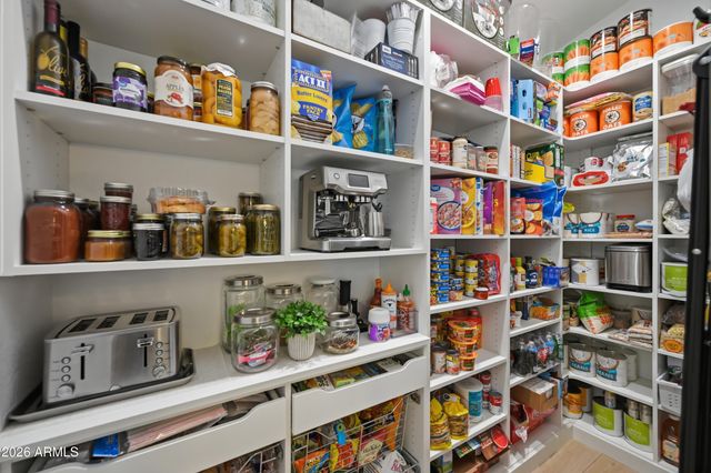 5213 W Dobbins Road, Laveen, AZ 85339