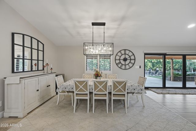 5213 W Dobbins Road, Laveen, AZ 85339
