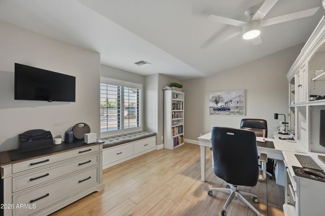 5213 W Dobbins Road, Laveen, AZ 85339