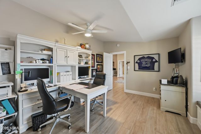 5213 W Dobbins Road, Laveen, AZ 85339