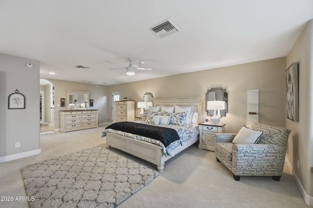 5213 W Dobbins Road, Laveen, AZ 85339