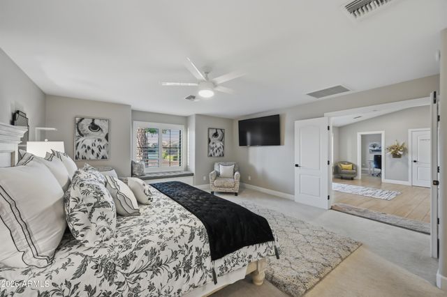 5213 W Dobbins Road, Laveen, AZ 85339