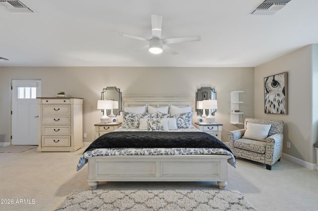 5213 W Dobbins Road, Laveen, AZ 85339