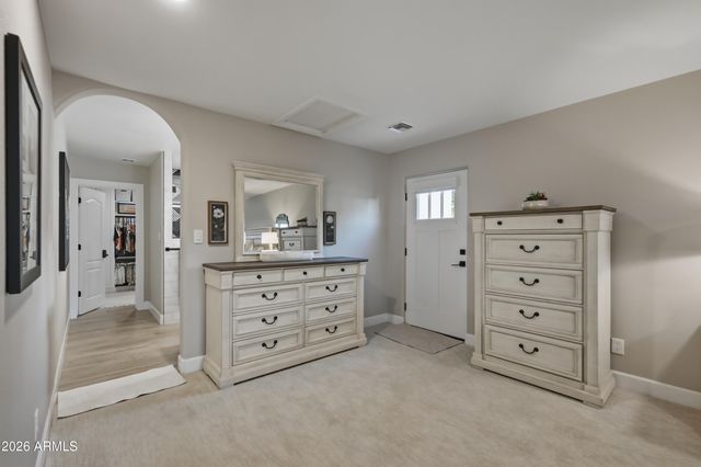 5213 W Dobbins Road, Laveen, AZ 85339