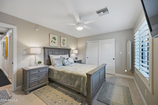 5213 W Dobbins Road, Laveen, AZ 85339