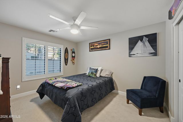 5213 W Dobbins Road, Laveen, AZ 85339